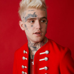 Bonzai(Cammy Ice and Hundley Interlude) via the Rapchat app (prod. by C-best)