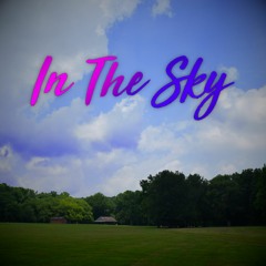 PYC - FREE VLOG MUSIC