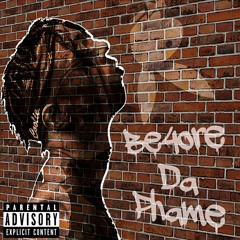 Cree Heffner- Duffle Bag [prod. Hakeem]