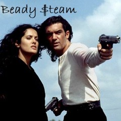 Beady - Desperado