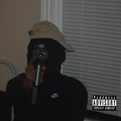 WELCOME 2 THE BANDO (prod $emiOtto)