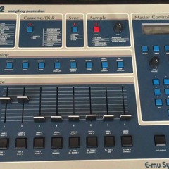 Bootleg of Peter Malic Group by Lady Ace & Rubzman :: Try to fly the moon ::