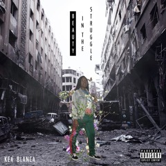 B.I.T.S(intro) X Mama Kea Blanca