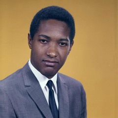 Sam Cooke Tribute 1-25-19