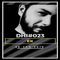 TOP ELECTRONIC SETS 2019