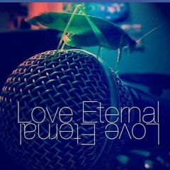 Love Eternal - Love Eternal - 07 More Love (featuring Pato Banton)