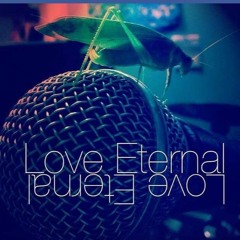 Love Eternal - Love Eternal - 03 This Guitar