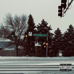 Draft Picc X Canis (Prod By. SYNCHRO)