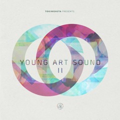 Young Art Sound II Compilation