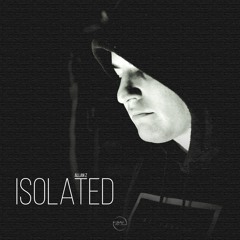 Allan Z - Megamix - Isolated 2019