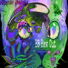 OG GrAPE- A$CE (prod-SANTOS SANTANA