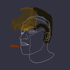 Grown Ups(new project on Spotify and Apple Music)