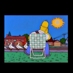 172