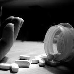 Goodbye Cruel World Prod.Yusei