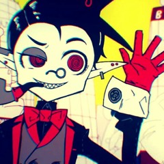 〖KAITO V3〗 SNOBBISM 〖VOCALOIDカバー〗