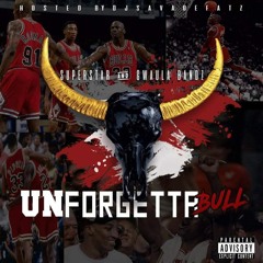 8.Superstar - Fast Cars