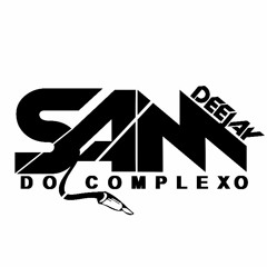 MTG - CONVOCA AS MENINAS (DJ SAM DA RADIO MANDELA)