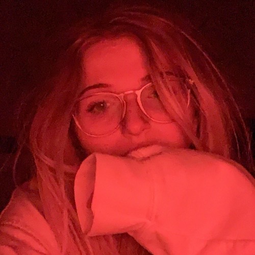 Stream How To Stop Feeling Lonely In A Crowded Room original Demo stream-how-to-stop-feeling-lonely-in-a-crowded-room-original-demo