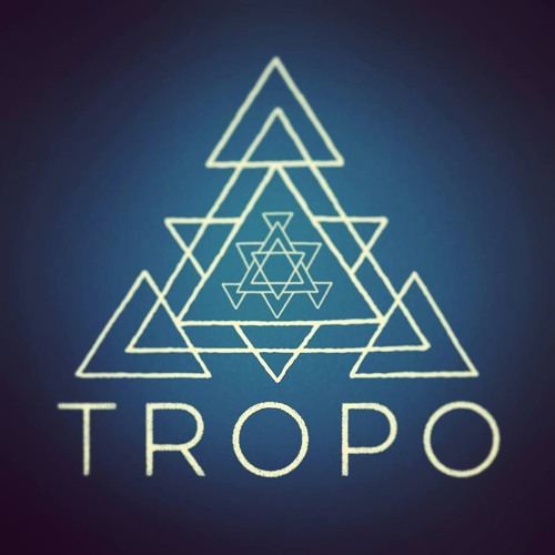 Canopy AM - TROPO - Aaron Garcia Remix