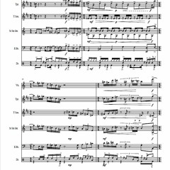 27 | MIDI from Noteflight Score