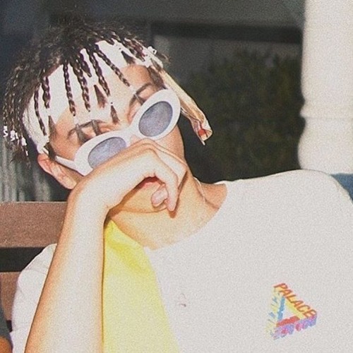 6ix ft. GorgeousGucciGabe & Huddyleango