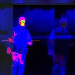 Thermal