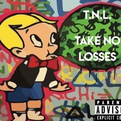 Mr.Flam3dUp - Grimy ft. Flam3dUp2.0 & KinginB (Prod. Yikemike)