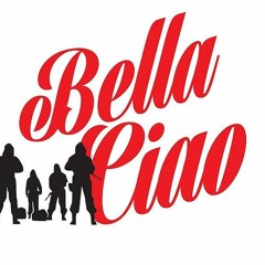 #BELLA CIAU 2019 [ H3R! ]