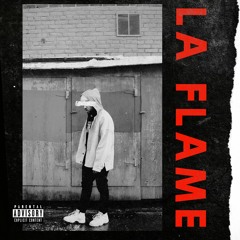 Part 1 & 2 (prod.cr8/rocktee)