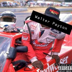 Walter Payton (feat. DH Worldwide)