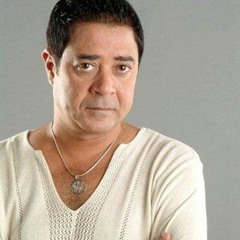 مدحت صالح_حبيبي يا عاشق