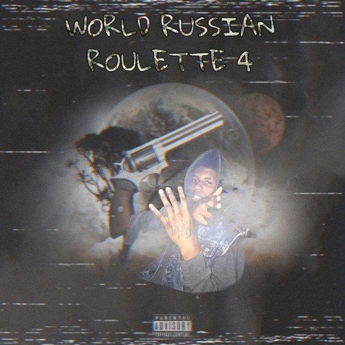 Flawless(World Russian Roulette 4) Audio)