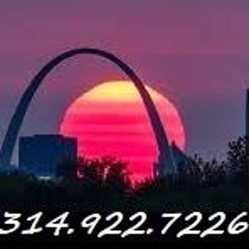 Stream Road Less Traveled by Roscoe Louie & Key Black Listen online