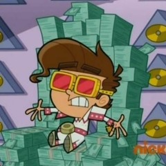 Count It (Prod. RaeSam)