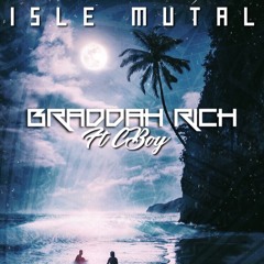 Isle Mutal