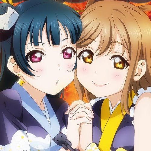 MIRACLE WAVE (+1 PITCH)