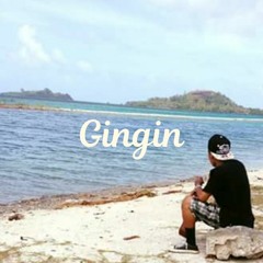 DESCROW X RML RATA TATA 2018