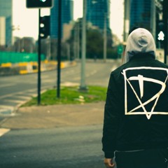 Dj Dovahkiin Podcast "Love For The Game" #3