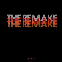 Ice On My Baby Remix