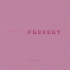 You And I Ft. Rachel George