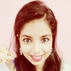 Self Reflection |Aditi Argal Podcast || #self-reflection #peace #self-realization #calm #respect #attitude #divedeep #positivity