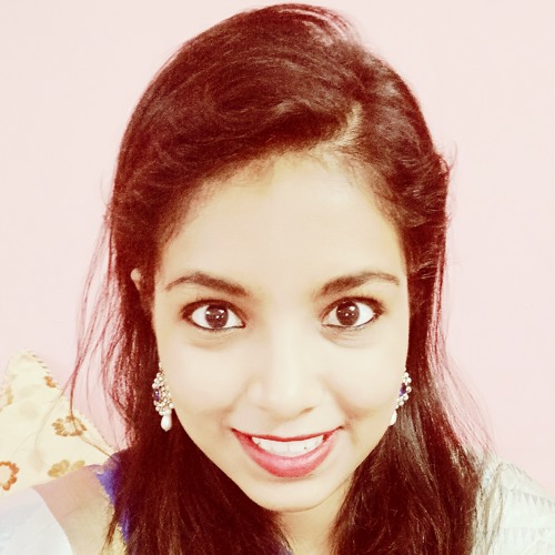 Self Reflection |Aditi Argal Podcast || #self-reflection #peace #self-realization #calm #respect #attitude #divedeep #positivity