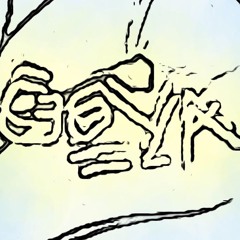 Goya
