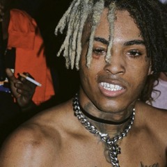 Xxx curse remix
