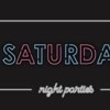 Saturday Ñights Mp3