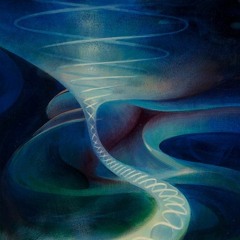 I'm Just A Tech Girl