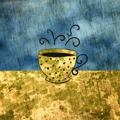 Trio Alzacalymor - Disquiet0369