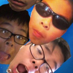 Asian in Flames (Diss Track) Prod. Turb0Ph4ntom