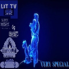 *NEW* | Debra Laws| Sample Beat "VERY SPECIAL" 2019 🔥[prod.by GBOYBEATZ]