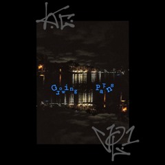 To Whom It May Concern